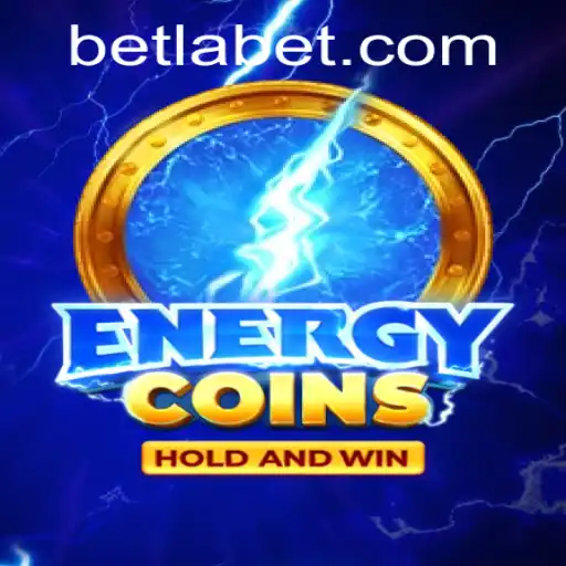 Exploring EnergyCoins: A Revolutionary Game Experience with LABET Elements
