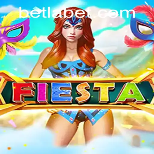 Discovering Fiesta: A Comprehensive Guide to the Game