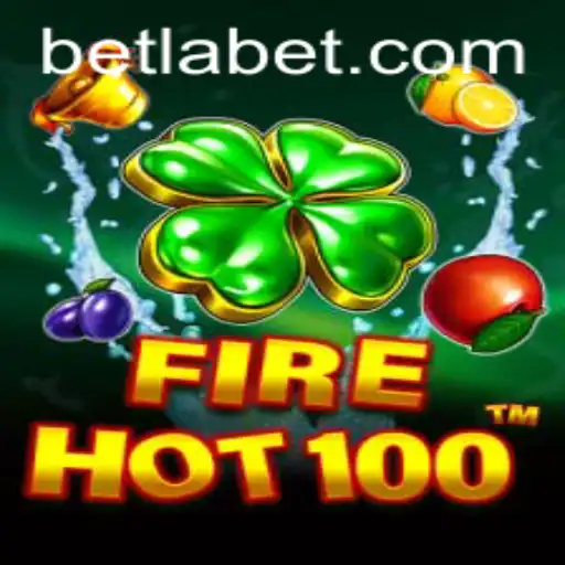 Exploring the Exciting World of FireHot100: A Game Revolution with LABET