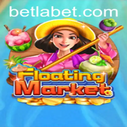 Explore the Enchanting World of FloatingMarket: A Game of Strategic Commerce and Adventure