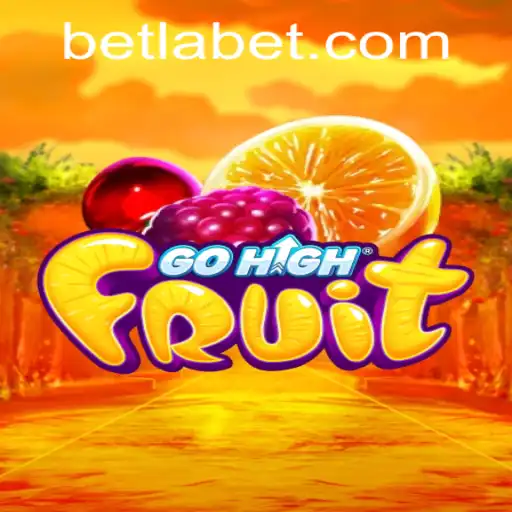 GoHighFruit: A Thrilling Adventure in Gaming