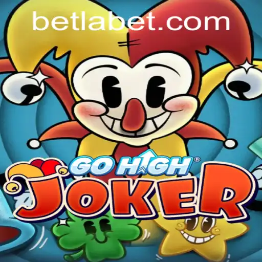 Exploring the Exciting World of GoHighJoker: The Game Changing the Landscape of Interactive Play