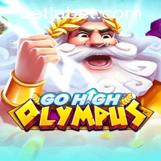 Exploring the Fascinating World of GoHighOlympus: The Game with LABET