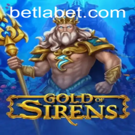 Exploring GoldofSirens: A Captivating Adventure in Mythical Realms