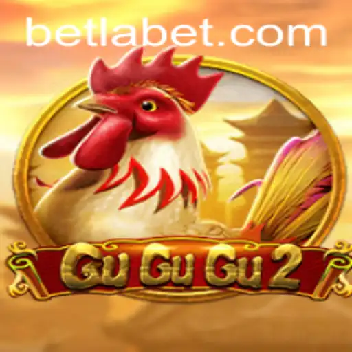 Explore the Vibrant World of GuGuGu2: A Deep Dive Into the Game