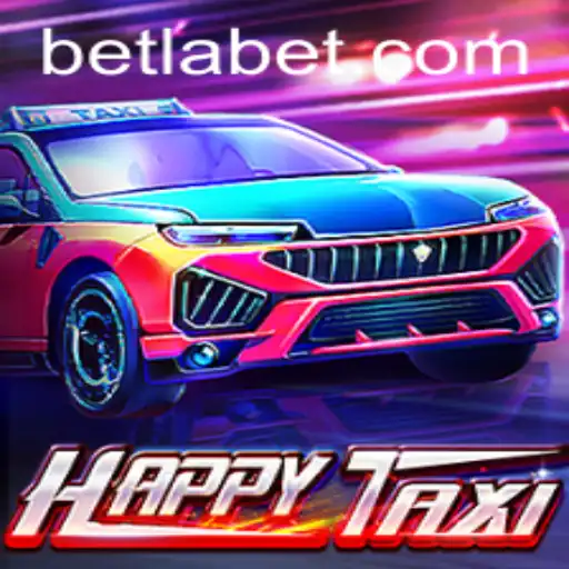 Embark on an Adventure with HappyTaxi: The Innovative Game Inspired by LABET