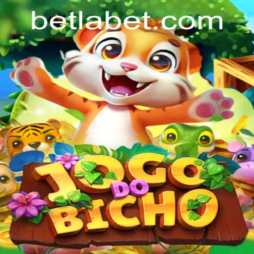 Discover the Exciting World of JOGODOBICHO: An In-depth Look into the Game and Its Mechanics
