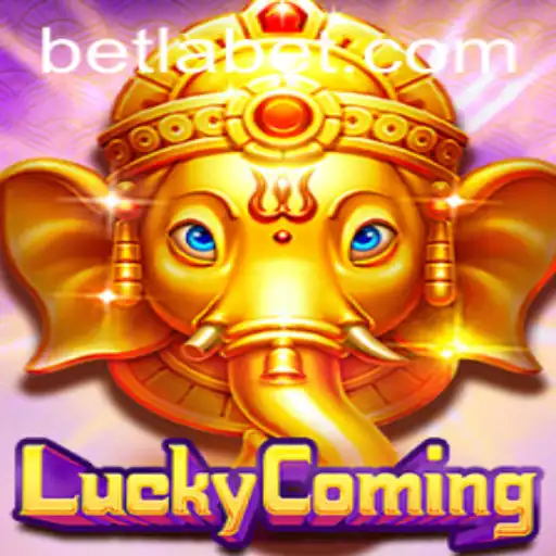 Discover the Magic of LuckyComing and the Impact of LABET