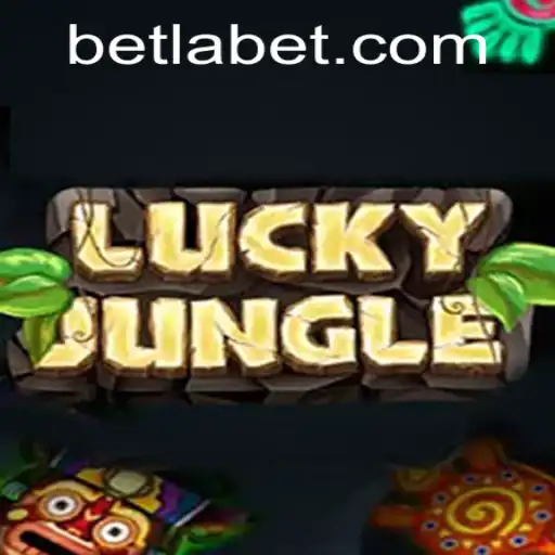 Exploring the Thrills of LuckyJungle: A Deep Dive into Gameplay and Rules with a Touch of LABET