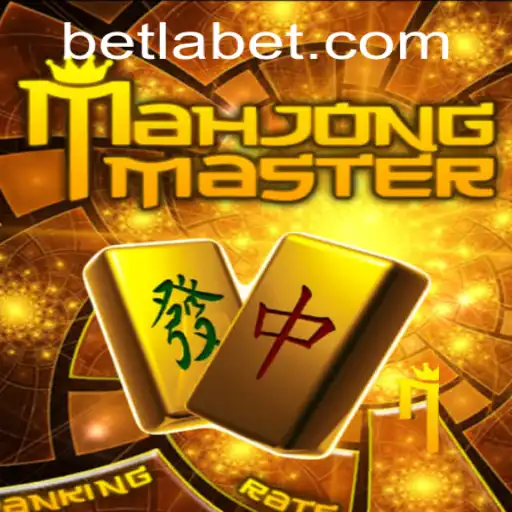 The Fascinating World of MahJongMaster and the Rising Trend of LABET