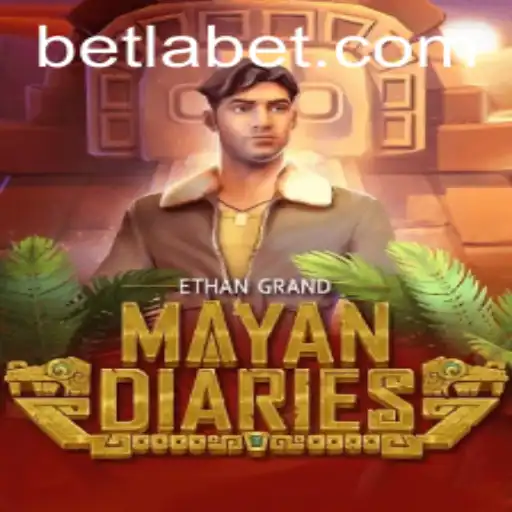 Exploring the Enigmatic World of MayanDiaries: A Journey Through Time
