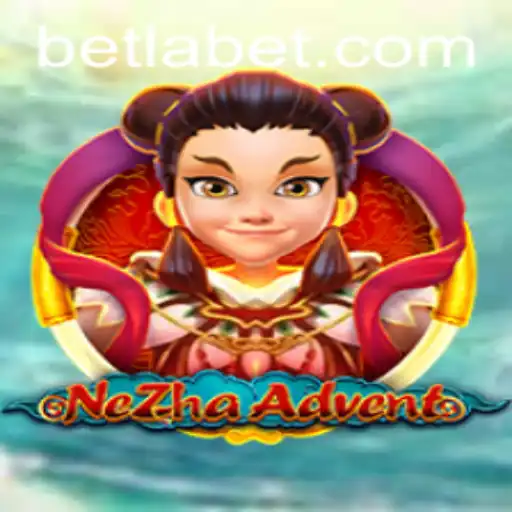 NeZhaAdvent: An Immersive Gaming Experience Fueled by the Thrilling Concept of LABET
