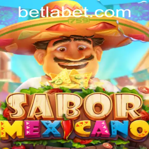 Exploring SaborMexicano: An Interactive Journey into Culinary Tradition