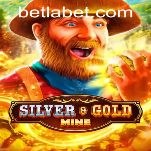 Exploring SilverGold: A Comprehensive Guide to the Innovative Game of Strategy