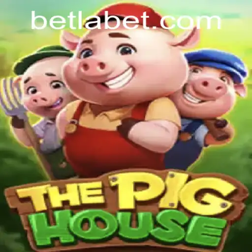 Unraveling the Excitement of ThePigHouse: An In-Depth Look