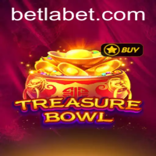 Discover the Thrilling World of TreasureBowl: The Ultimate Adventure Game