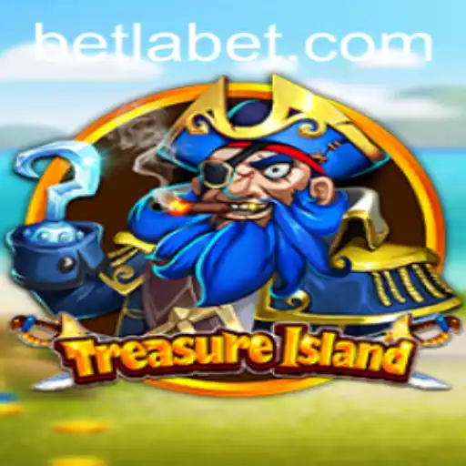 TreasureIsland: A Riveting Adventure into the World of LABET